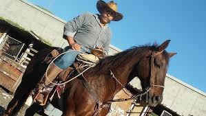 Fundraiser for Miguel Topete by Viviana Salazar : Ayuda Para Francisco  “Pancho” Topete