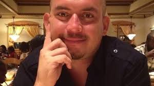 Fundraiser for Monica Soza by Jenn Langteau : Steven Soza Memorial Fund