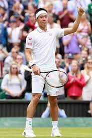 Read the rest of this entry ». ã‚¹ãƒŠãƒ–ãƒ­ã‚° ã‚¦ã‚£ãƒ³ãƒ–ãƒ«ãƒ‰ãƒ³ã®ç™½ ã‚¹ãƒŠãƒ–ãƒ­ã‚°