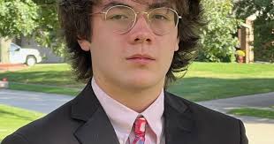 Long recovery expected for Mt. Zion teenager after motorcycle crash