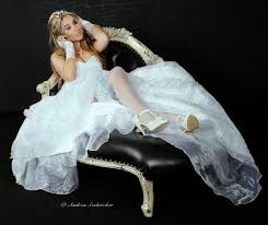 Check spelling or type a new query. Brautfotos After Wedding Brautkleid Fotoshooting In Dusseldorf Nrw