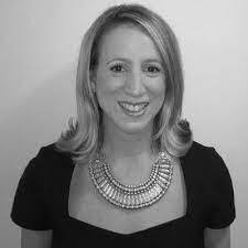 Dennis Okey's Instagram, Twitter & Facebook