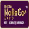 India Horeca Expo 2026