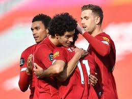 Predictions & head to head stats for liverpool vs. Liverpool Vs Burnley Prediction How Will Premier League Fixture Play Out Tonight