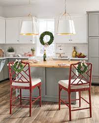 Check spelling or type a new query. How To Choose The Right Stool Heights For Your Kitchen