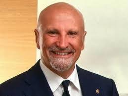 Vincenzo onorato is the author of floyd frugo (1.67 avg rating, 3 ratings, 1 review, published discover new books on goodreads. Vincenzo Onorato Moby E Tirrenia Unica Compagnia Advtraining It