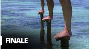 C'est beau 😍 #kohlanta #finale. Replay Koh Lanta Du 21 06 2019 Koh Lanta La Guerre Des Chefs Du 21 Juin 2019 La Finale