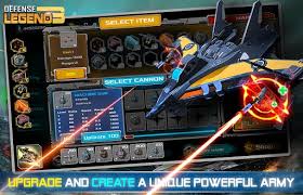 Yesterday, microsoft surprised us all by a. 23 Mod Apk Games Ideas Mod Android Games Games