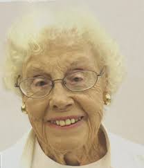 Nancy Harper Richardson Obituary