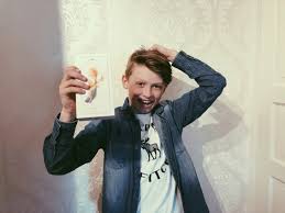 Nach dem kollaps von christian eriksen bietet der verband familie und mitspielern psychologische hilfe an. Isabelle Eriksen Han Har Bursdag I Dag Gaven Fra Meg