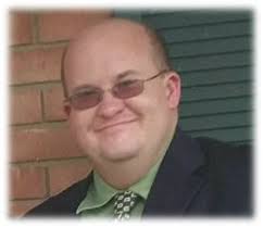 Ode To The Kentucky District