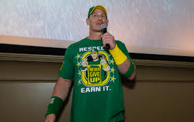 Reddit gives you the best of the internet in one place. John Cena Surprised A Detroit Screening Of The Suicide Squad