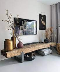 Pin Su Ambienti