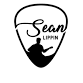 Sean Lippin