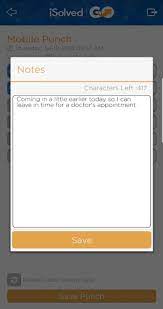 Check spelling or type a new query. Updated Isolved Go App Not Working Down White Screen Black Blank Screen Loading Problems 2021