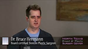 Provided to youtube by routenote texas jaw (demo) · through neighborhoods r.i.p. Juvederm Denton Tx Lewisville Tx Flower Mound Tx