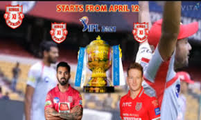 Rcb forever | rcb status | rcb status 2021 | ipl 2021 | virat kohli rcb | abd rcb | rcb vs mi status | rcb kannada whatsapp status | kadak kannadigarcb vs mi. 2021 Rcb Status Video Download Ipl Ipl Free Whatsapp Download Royal Challengers Videos For Status