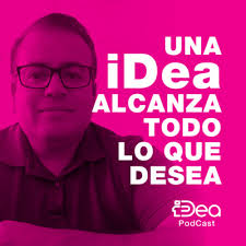 Una iDea de Dante Sagrestano by Una iDea