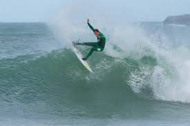 Surf school.promoting your link also lets your audience know that you are featured on a rapidly growing travel site.in addition, the more this page is. Surf Perros Guirec Dans Le Top 10 Des Vagues D Europe Le Tregor