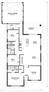 Sign up and save $50 on your first order. House Plan 25 X 50 New Home Design 25 X 50 Of House Plan 25 X 50 Awesome Alijdeveloper Blog Floor Plan Of Plot Size House Design House Plans 30x40 House Plans