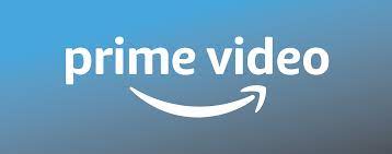 Subscribe to amazon prime video, fox+, iflix, hooq, and disneylife via globe. Prime Video You Could Be Better Amazon Prime Video Lags Behind Other By Jens Vyff Ux Collective