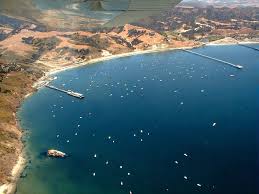 Port Of San Louis Obispo Ca San Luis Obispo County California Camping San Luis Obispo