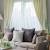 Luxury Modern Curtains