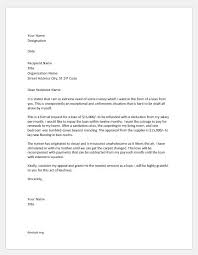 We did not find results for: Request Letter To Close Gold Loan