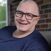 Kochel Family Obituaries