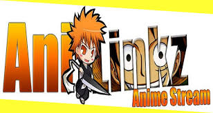 20 Best Anilinkz Alternatives To Watch Anime Movies Online For Free The Encarta