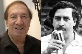 Todas las noticias sobre carlos bilardo publicadas en el país. Asi Fue La Relacion Del Dt Carlos Bilardo Con El Narco En Colombia