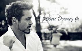 82 top robert downey junior wallpapers , carefully selected images for you that start with r letter. Robert Downey Jr Wallpapers High Resolution And Quality Download Robert Downey Jr Hollywood Actor Downey