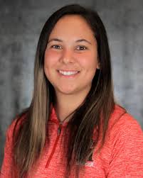 Emilie Rebelo (12/8/2014)