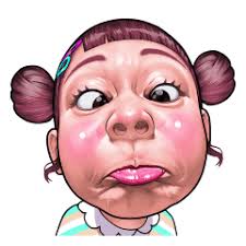 Gambar lucu otw pulang kumpulan gambar dp bbm manchester. 9 Ide Funny Faces Wajah Lucu Kartun Lucu Ilustrasi Lucu