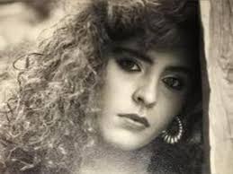 Charyl "Charlee" Davina Lee Moreno's Obituary