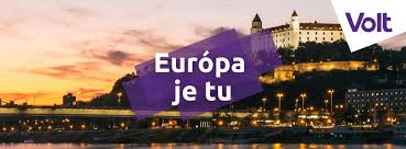 Slovensko, dlhý tvar slovenská republika, je vnútrozemský štát v strednej európe. Volt Slovensko Home Facebook