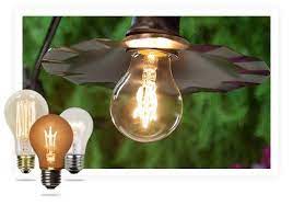 How To Hang Patio Lights Christmas Lights Etc Hanging Patio Lights Outdoor Patio Lights Diy Outdoor Lighting