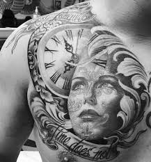 Addiction Tattoo Studio 2514 Paramount Boulevard Amarillo Reviews And Appointments Getinked