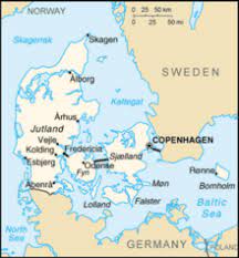 Lego began producing its iconic bricks in 1958. Denmark Wikipedia