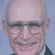 Rothman Family Obituaries