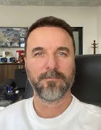 Tissue World Magazine September