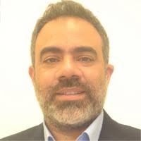 Charbel Karam Email & Phone Number