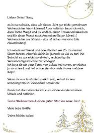 Süße texte für den freund. Weihnachtsbrief Privat Schone Weihnachtstexte Fur Freunde Familie