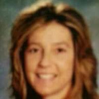 Susan Isherwood Email & Phone Number