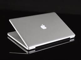 Daftar harga laptop, notebook, netbook t. Harga Spesifikasi Laptop Apple Macbook Terbaru 2018