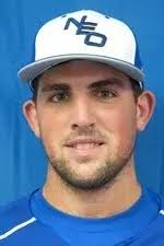 2013 Baseball Roster