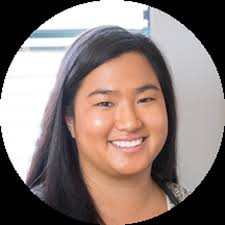 THE BEST 10 DOCTORS near WINTHROP, MA