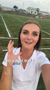 So many things, bad things, had happened right before I got the letter,"  the mother said. "I just didn't have the energy to be mad."