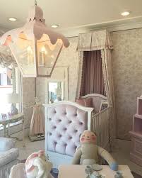 Best Quality Furniture Australia Wholesale Home Decor Home Decor Online Home Decor