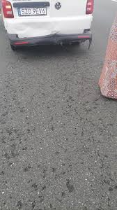 Accident grav în urmă cu puţin timp pe autostrada soarelui, în apropiere de cernavodă. E7zdo9k0pqugrm